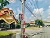 listing thumbnail image 20