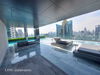 listing thumbnail image 23