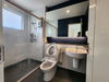 listing thumbnail image 23