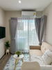 listing thumbnail image 6