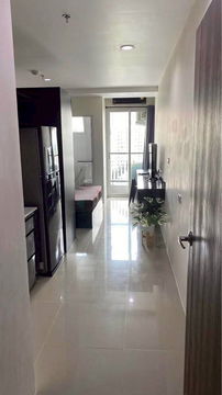 R2673 Condo For Rent Assakarn Place Srinakarin