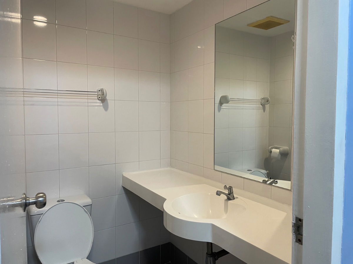 picture Forrent Chapter one modern Dutch Raurana33 - 9/11