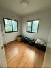 listing thumbnail image 12