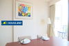 listing thumbnail image 5