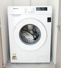 listing thumbnail image 13