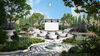listing thumbnail image 16