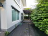 listing thumbnail image 73