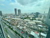 listing thumbnail image 12