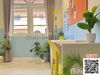 listing thumbnail image 22