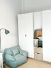 listing thumbnail image 5