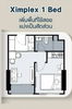 listing thumbnail image 1