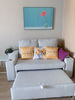listing thumbnail image 6