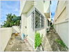 listing thumbnail image 20