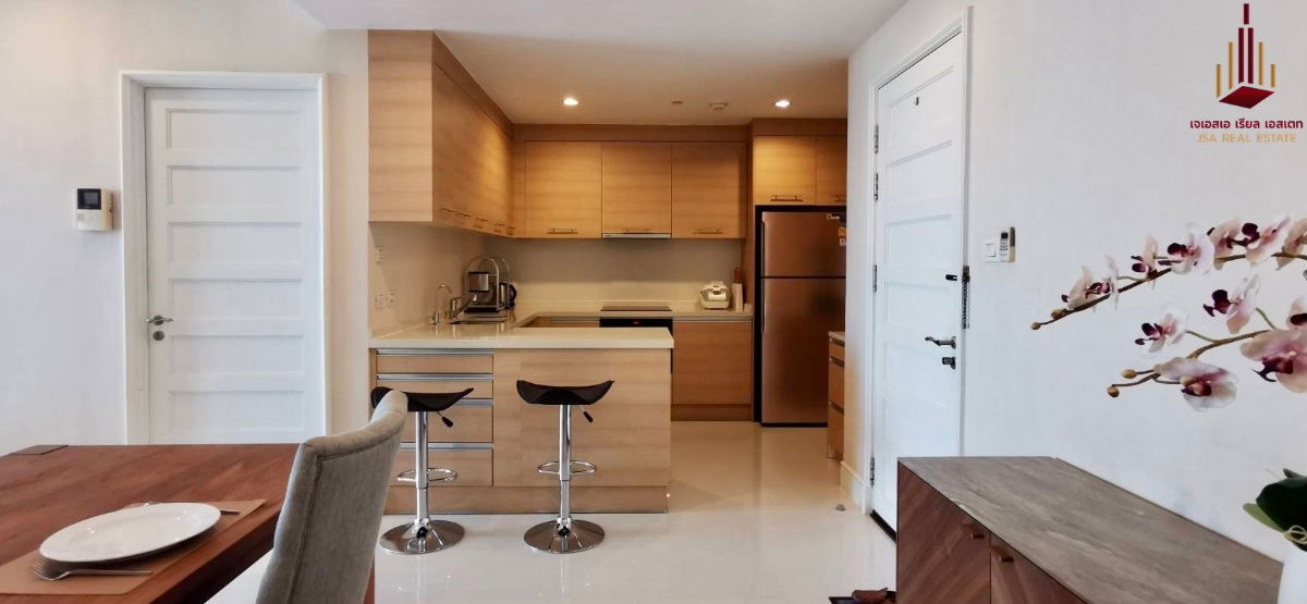 รูป ✨ ขาย อกัสตัน สุขุมวิท 22 ✨    ราคา 22,660,000 บาท - รูปที่ 5/9