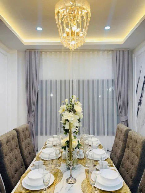 รูป ขายบ้านเดียวพูดวิลล่า สวยในพัทยา ซอยพรประภานิมิตร 14 - รูปที่ 7/13