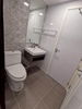 listing thumbnail image 9
