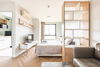 listing thumbnail image 19