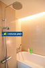 listing thumbnail image 14