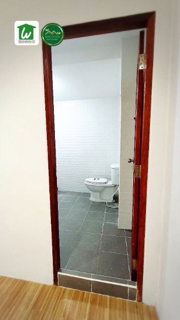 รูป ขายบ้านเดี่ยว ม.ศรีพงษ์ ลาซาล บางนา 61 ตรว. ราคาพิเศษ ต่อรองได้  - รูปที่ 13/21