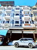 listing thumbnail image 0