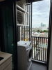 listing thumbnail image 6