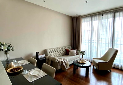 Condos for rent : The Address Sukhumvit               28 