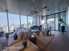 listing thumbnail image 32