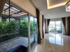 listing thumbnail image 60