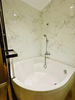 listing thumbnail image 11