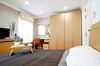 listing thumbnail image 7