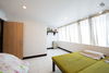 listing thumbnail image 20