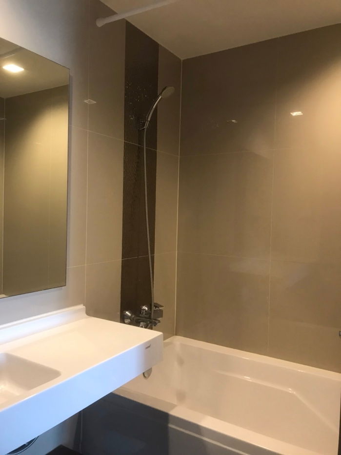 picture    Condo for rent :   IDEO Sukhumvit 93(( BTS Bang Chak   )) MK-02  line @livingbkk - 10/10