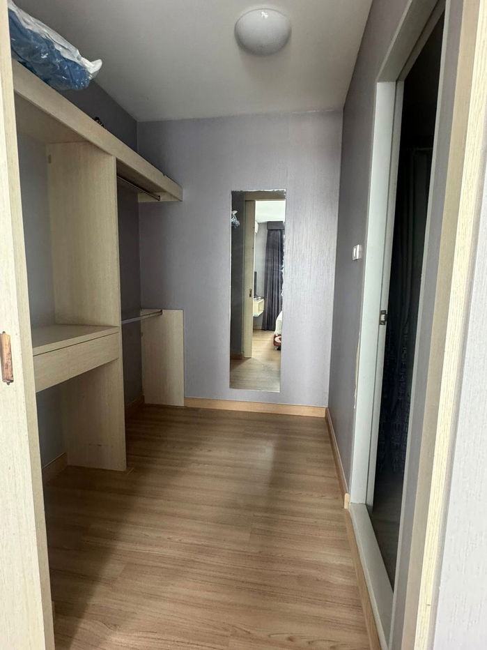 picture Code: KJ8714  for rent Rill Condo // Line ID: @kjcondo (with @) // - 7/11