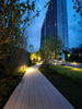 listing thumbnail image 10