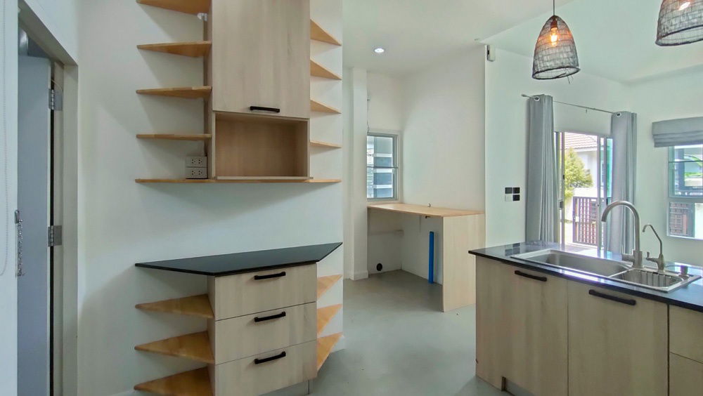picture Stunning Single-Story Home near National Park! Hang Dong Gem! - 15/20