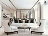listing thumbnail image 19