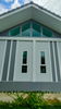 listing thumbnail image 19