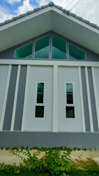 picture Stunning Single-Story Home near National Park! Hang Dong Gem! - 20/20