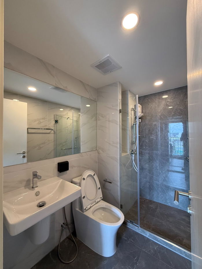 picture So Origin Phahol 69 Station For Rent - 5/11