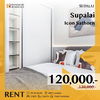 listing thumbnail image 0