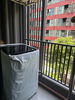 listing thumbnail image 21