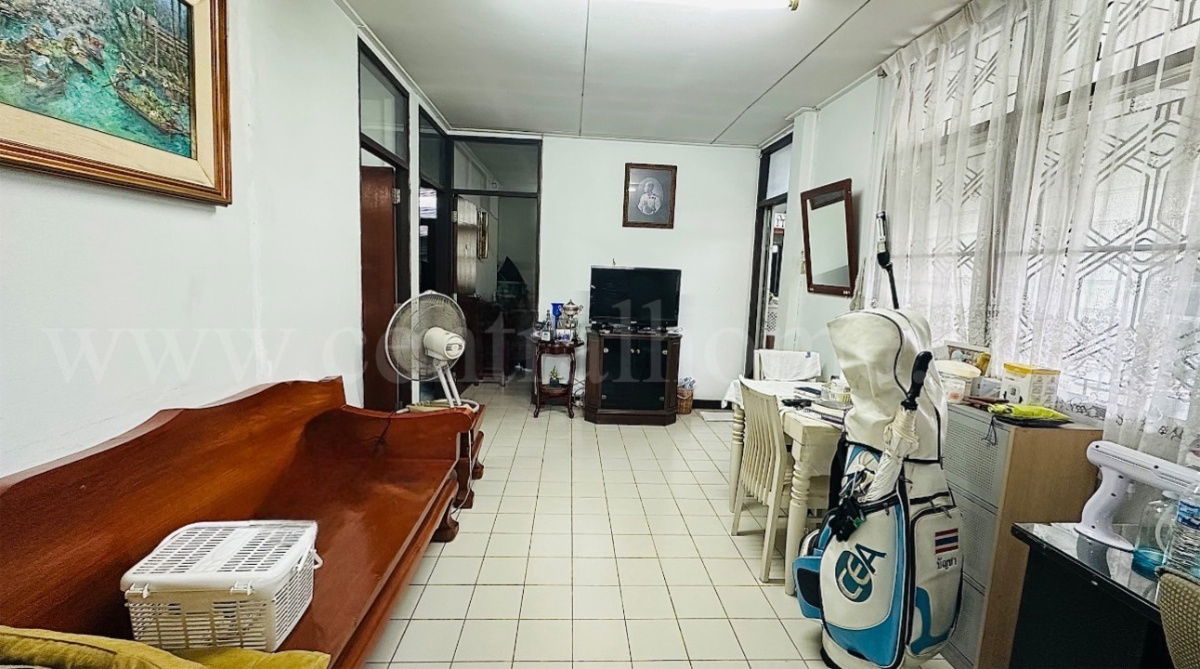 รูป บ้านเดี่ยว ชั้นเดียว หมู่บ้าน ต.รวมโชค โชคชัย 4 ทำเลดีพร้อมอยู่ ราคาถูก - รูปที่ 12/20