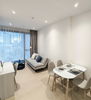 listing thumbnail image 1