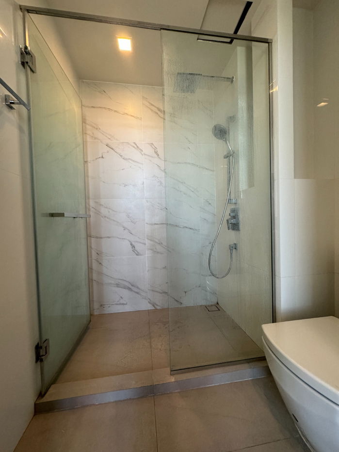 picture  ##The Line Sukhumvit 101 for rent 14,500 bath >> 1 bedroom 27.19sqm (Line ID: meigood777) - 15/16