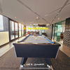 listing thumbnail image 14