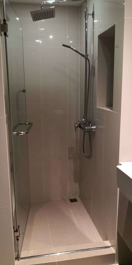 รูป ขายคอนโด D’Memoria พหลโยธิน 8 ชั้น 2 วิวดี ทำเลดี เดินทางสะดวก ใกล้ BTS อารีย์ - รูปที่ 9/10
