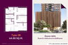 listing thumbnail image 6