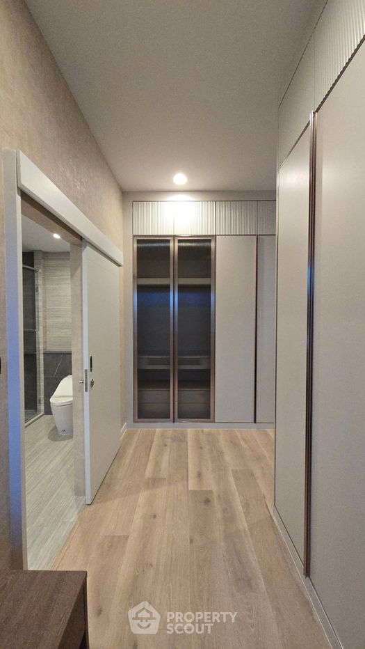 รูป บ้าน 4-ห้องนอน ที่ บุราสิริ กรุงเทพกรีฑา ใน หัวหมาก (ID 2306030) - รูปที่ 24/25
