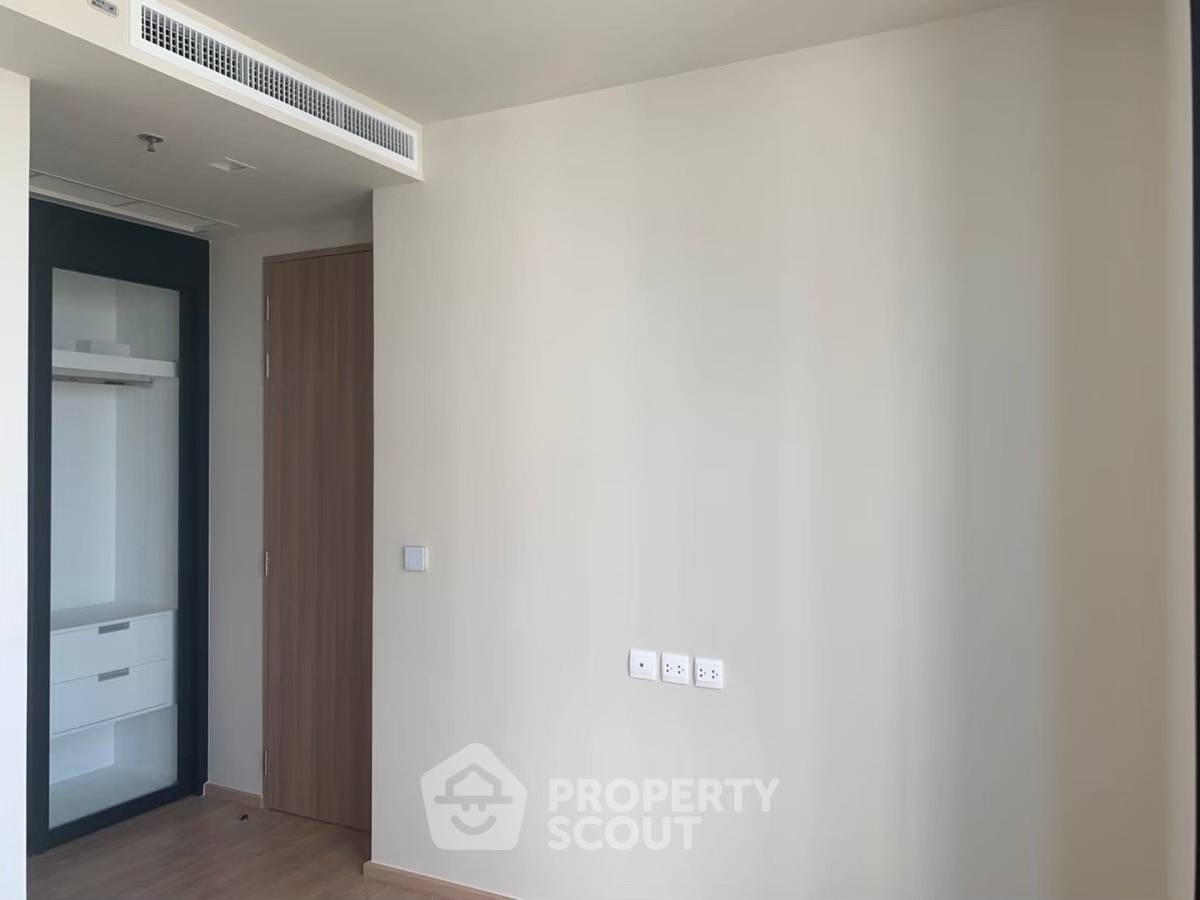รูป คอนโด 2-ห้องนอน ที่ คอนโด โนเบิล อราวน์ สุขุมวิท 33 ใกล้ BTS พร้อมพงษ์ (ID 824135) - รูปที่ 5/8