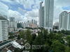 listing thumbnail image 22